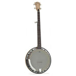 Ozark 2109RG 5 String Banjo