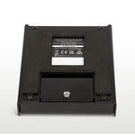 Marshall 60th Anniversary Reissue The Guv'nor Guitar Pedal