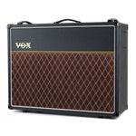 VOX AC30C2 Guitar Amp