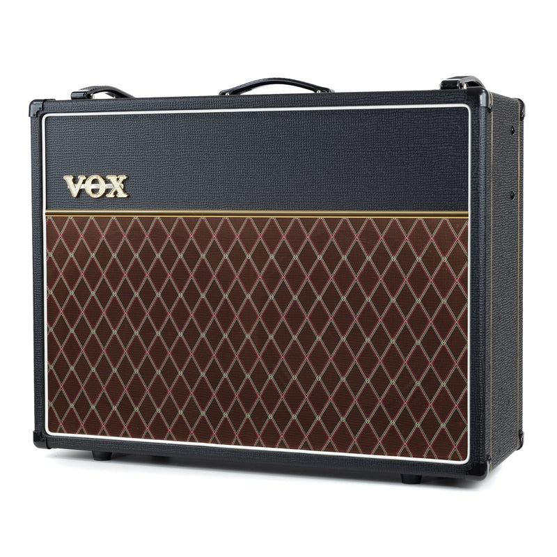 VOX AC30C2 Guitar Amp