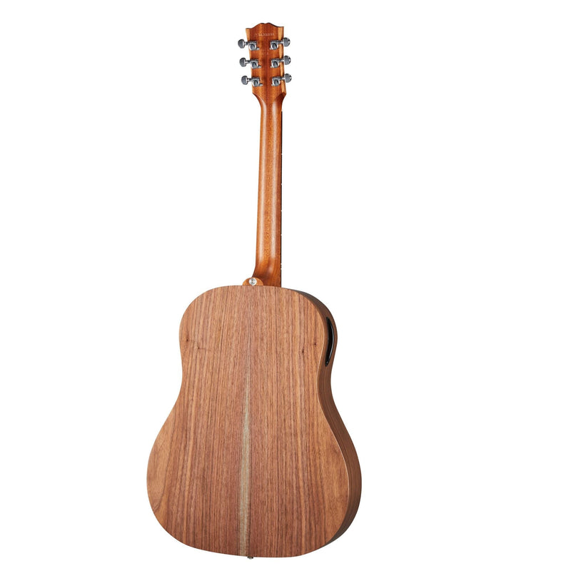 Gibson G-45 Acoustic Guitar Natural