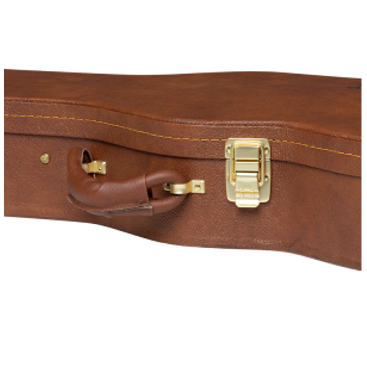 Gibson Les Paul Standard 50s P-90 Plain Top; Tobacco Burst | With 3 FREE Maestro Effects Pedals