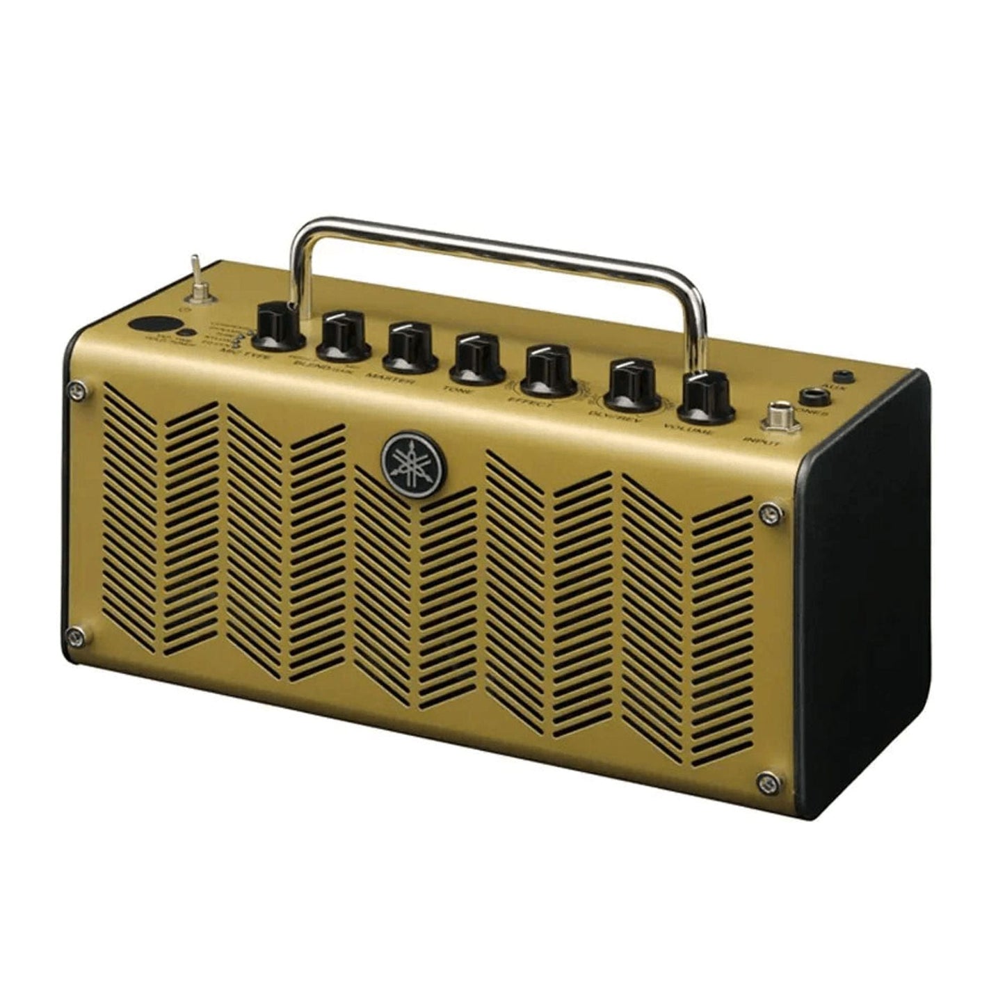 Yamaha THR5A Acoustic Modelling Guitar Amp