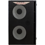 Ashdown Rootmaster EVO II RM212-350w Bass Cab