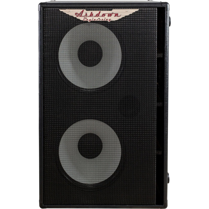 Ashdown Rootmaster EVO II RM212-350w Bass Cab