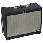 Fender Tone Master FR-12 Full Range Powered Guitar Speaker