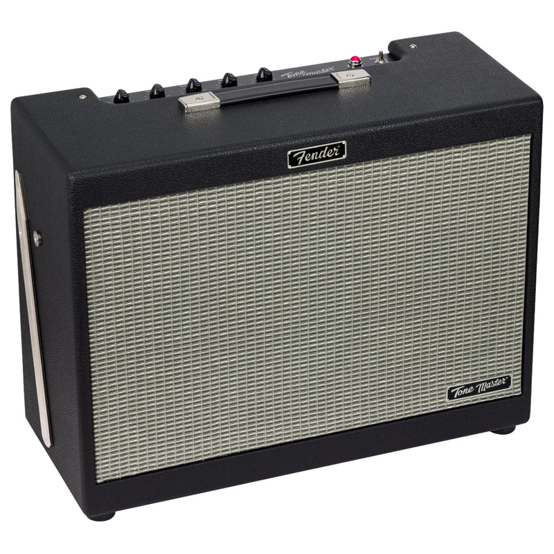 Fender Tone Master FR-12 Full Range Powered Guitar Speaker