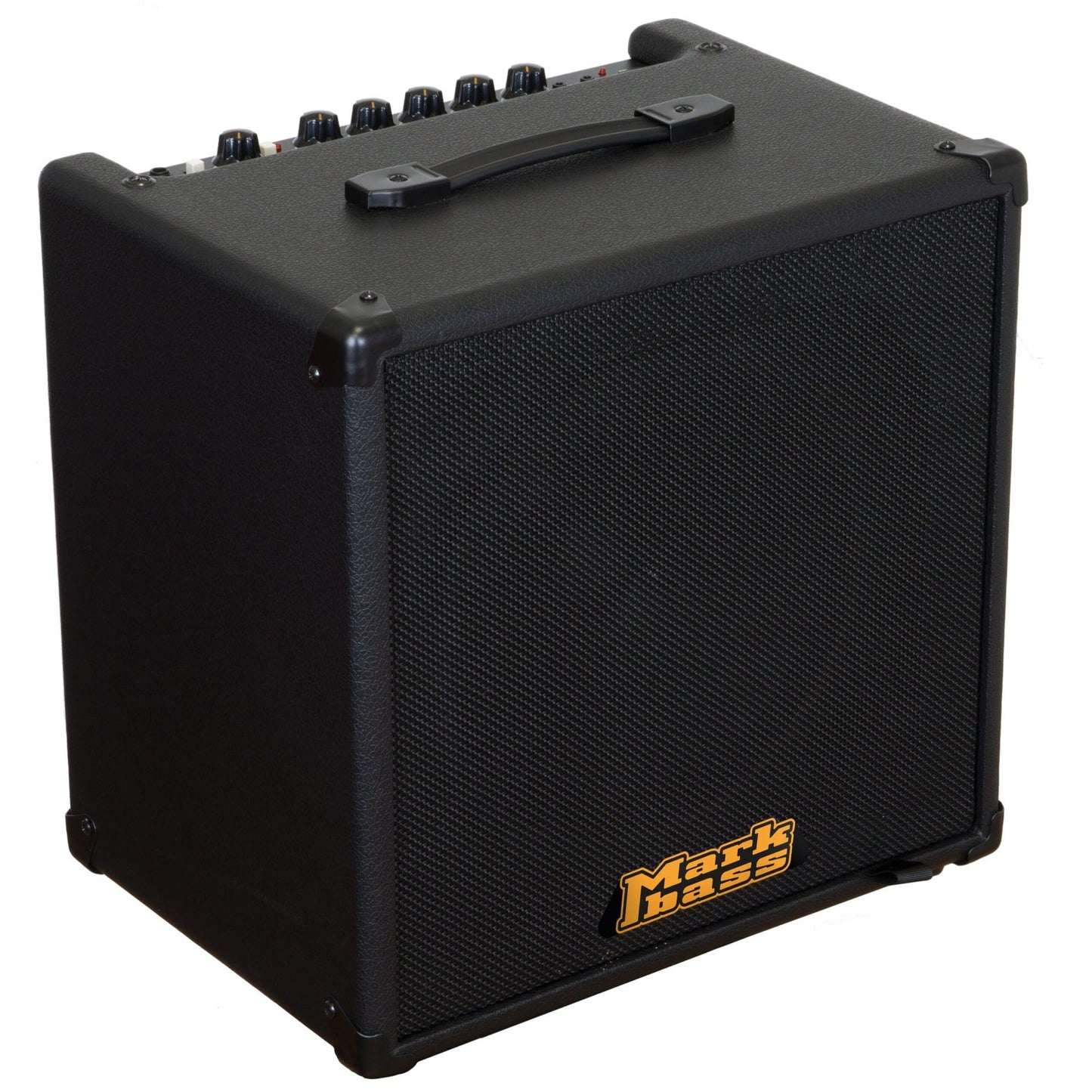 Markbass CMB101 Blackline Bass Combo Amp