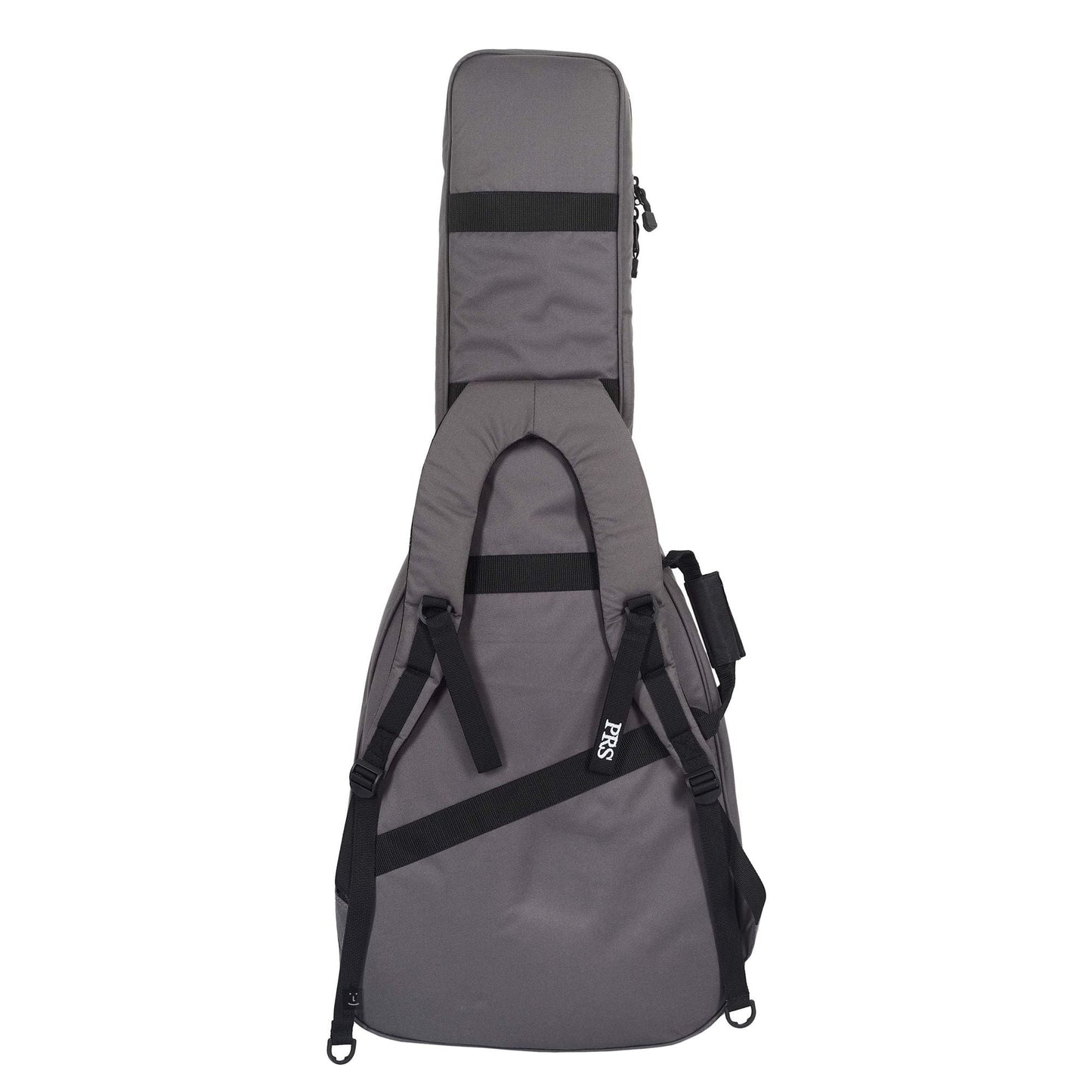 PRS SE John Mayer Silver Sky Moon White Guitar