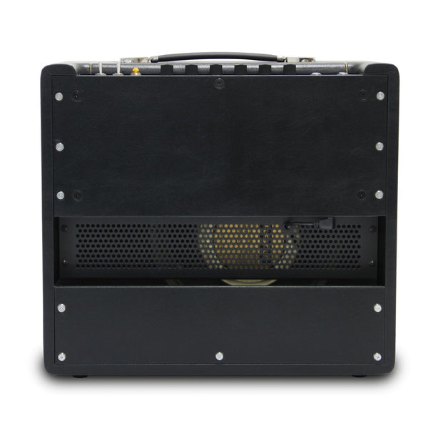 Marshall Studio JTM ST20C 1x12 Guitar Amp