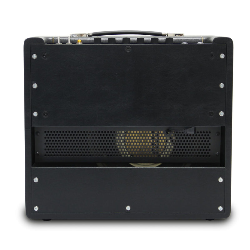 Marshall Studio JTM ST20C 1x12 Guitar Amp