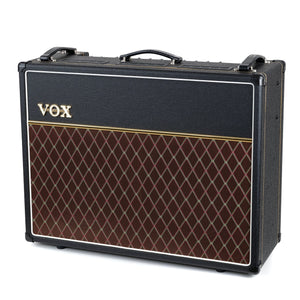 VOX AC30C2 Guitar Amp
