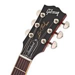 Gibson Les Paul Standard 60s Unburst Electric Guitar