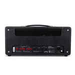 Marshall Studio JTM ST20H Guitar Amp Head