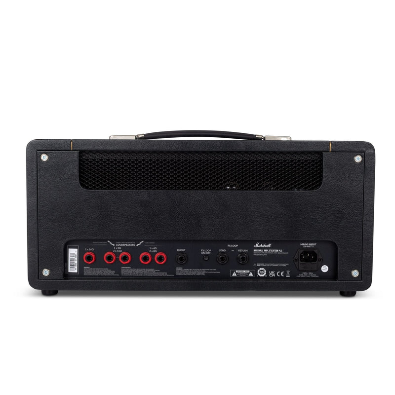 Marshall Studio JTM ST20H Guitar Amp Head