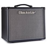 Blackstar HT-5R MKII Guitar Amp