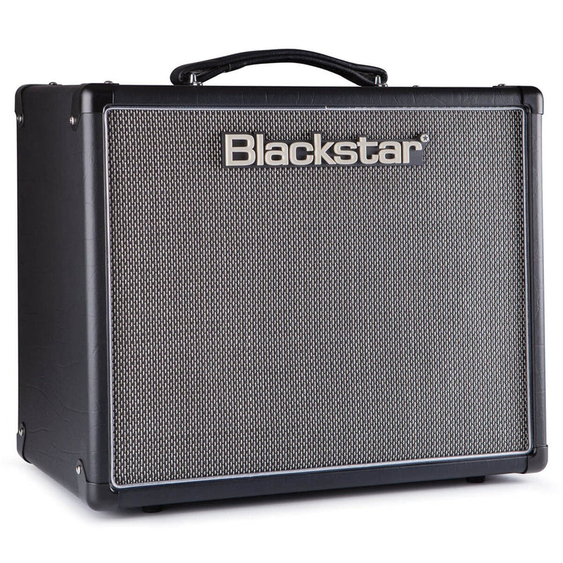 Blackstar HT-5R MKII Guitar Amp