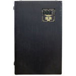 Ashdown Rootmaster EVO II RM212-350w Bass Cab