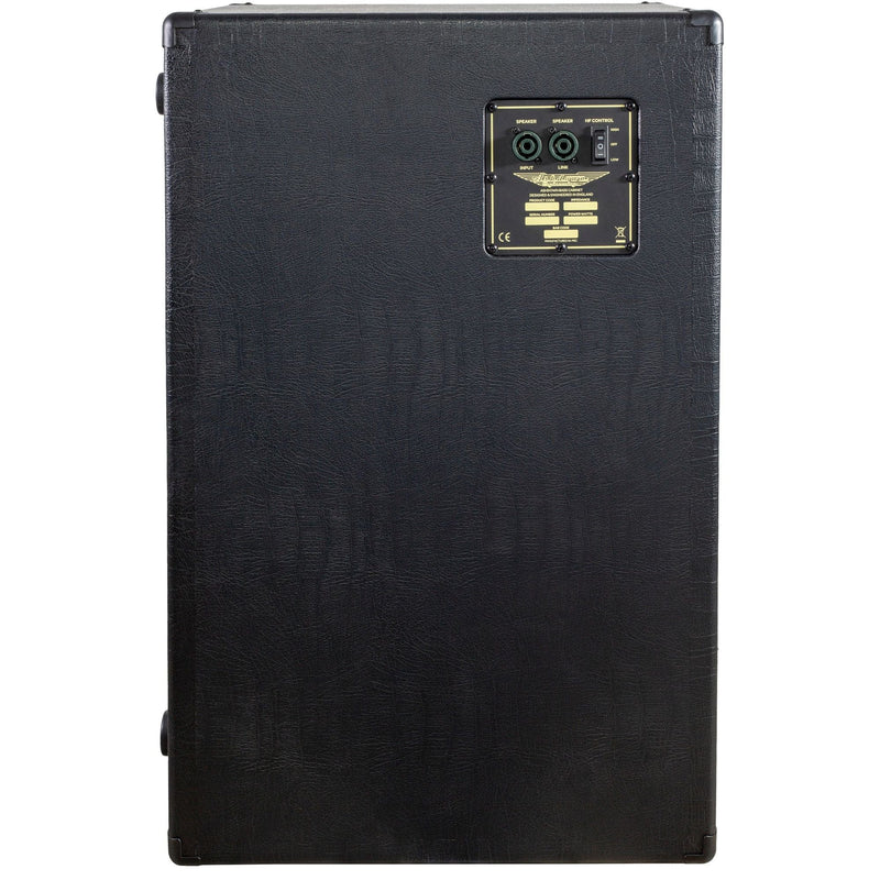 Ashdown Rootmaster EVO II RM212-350w Bass Cab