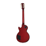 Gibson Les Paul 70's Deluxe 70s Wine Red Guitar