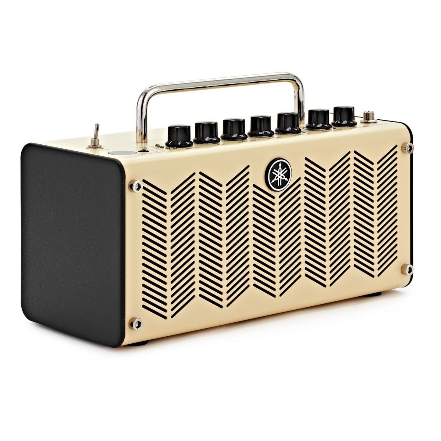 Yamaha THR5 Modelling Guitar Amp