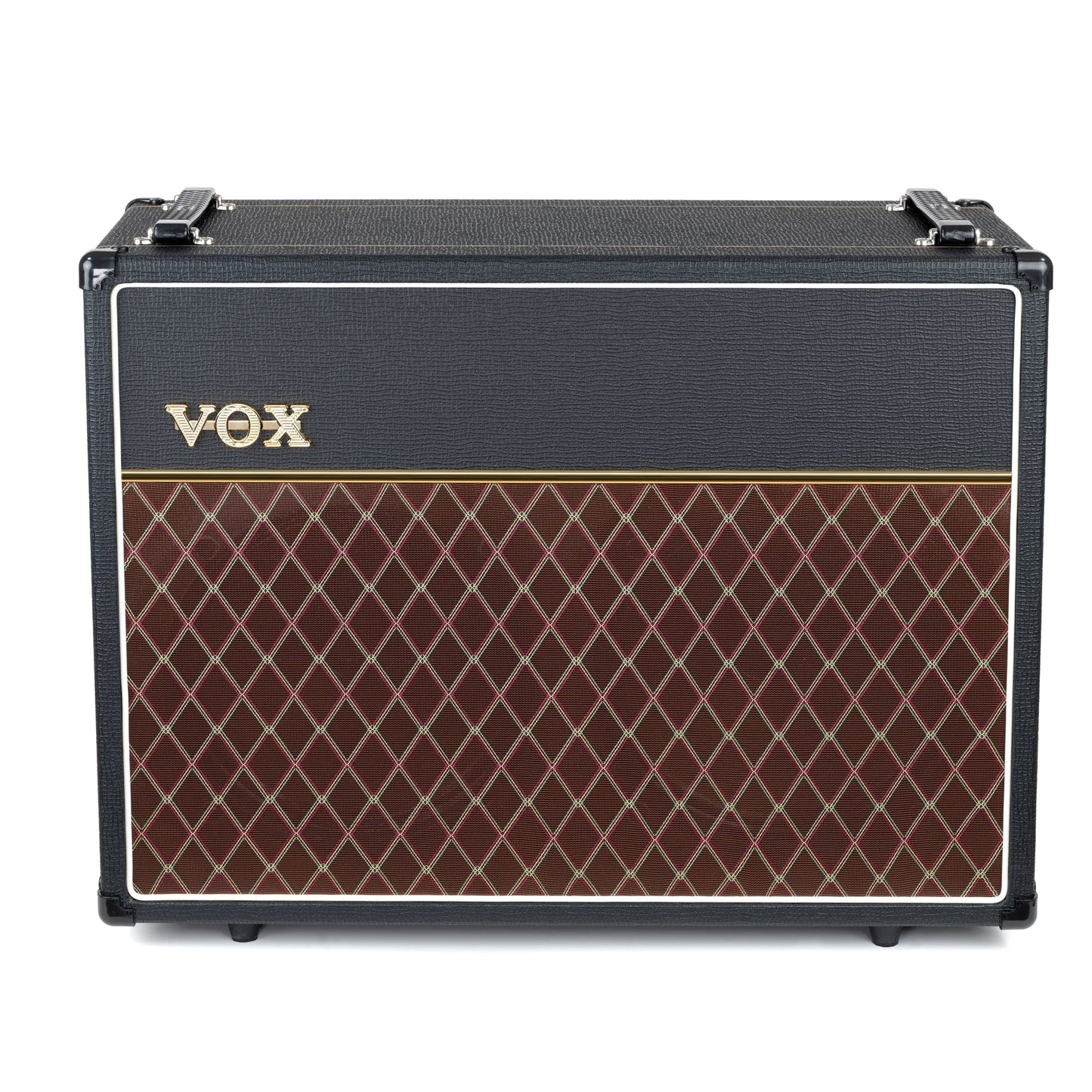 Vox V212C Guitar Cab 2x12