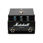 Marshall 60th Anniversary Reissue BluesBreaker Guitar Pedal