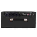 Fender Tone Master FR-10 Full Range Powered Guitar Speaker