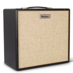 Marshall Studio JTM ST112 Guitar Cab