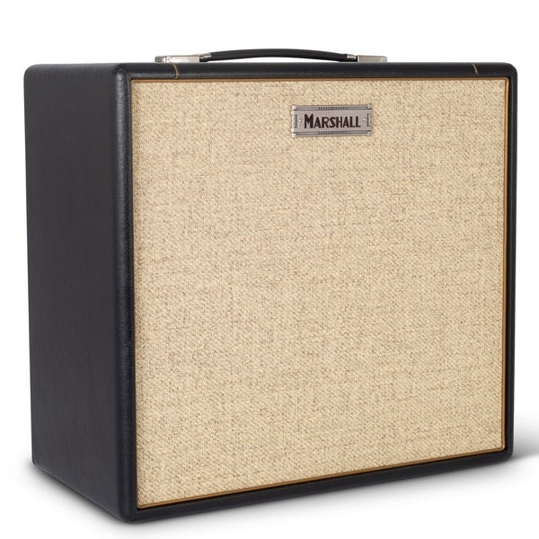 Marshall Studio JTM ST112 Guitar Cab
