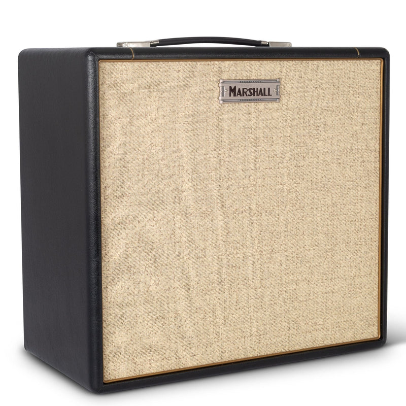 Marshall Studio JTM ST112 Guitar Cab