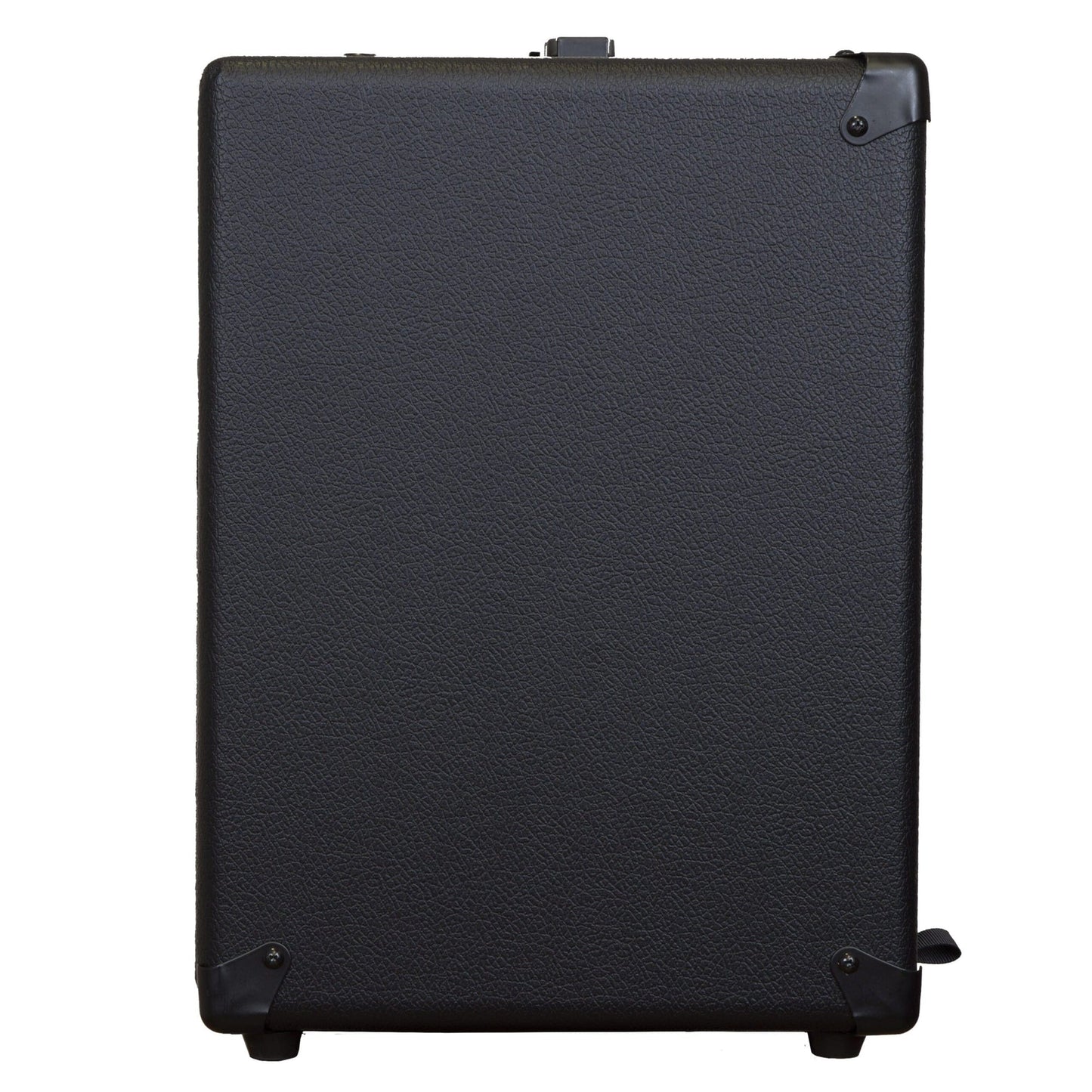 Markbass CMB101 Blackline Bass Combo Amp