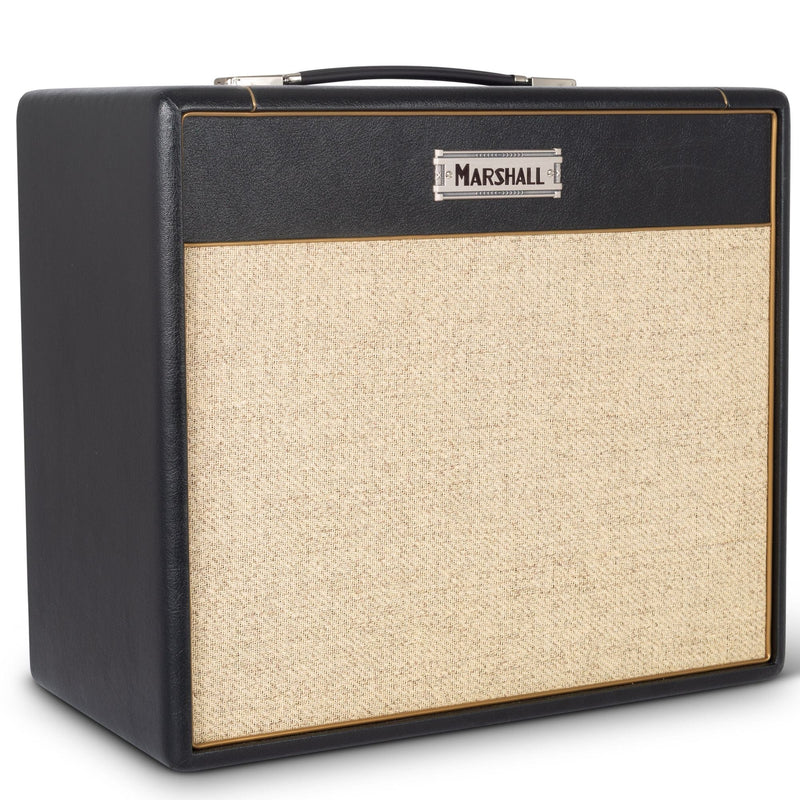 Marshall Studio JTM ST20C 1x12 Guitar Amp