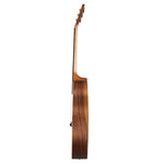 Gibson G-45 Acoustic Guitar Natural