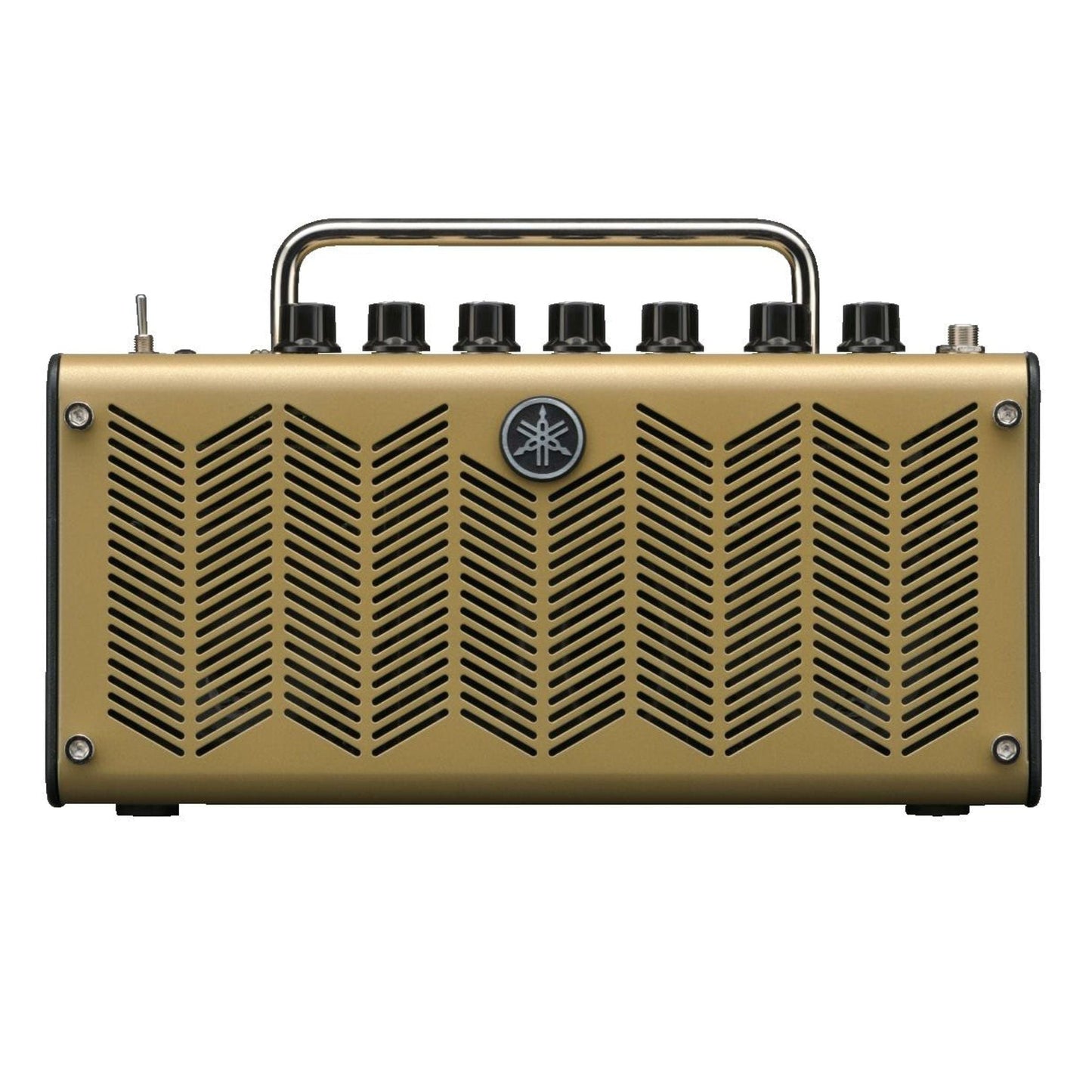 Yamaha THR5A Acoustic Modelling Guitar Amp