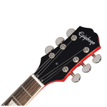 Epiphone Power Players SG Lava Red Electric Guitar