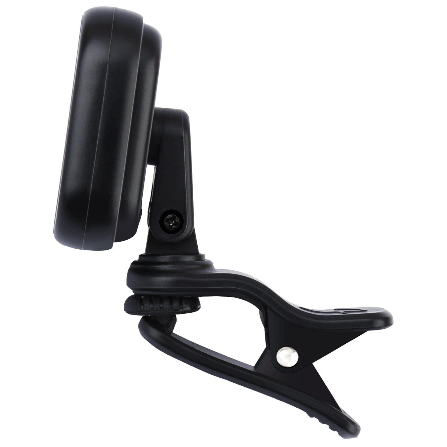 Fender FLASH 2.0 USB Rechargeable Guitar Tuner