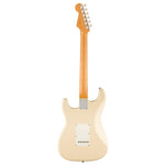 Fender Vintera II 60's Stratocaster Rosewood Olympic White Guitar
