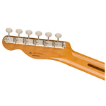 Fender Vintera II 50's Nocaster Maple Blackguard Blonde Guitar