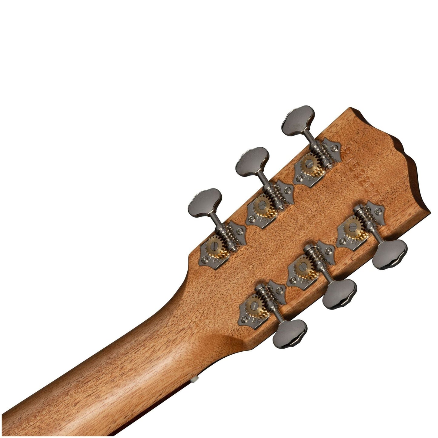Gibson J-35 30s Faded; Natural