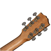 Gibson J-35 30s Faded; Natural