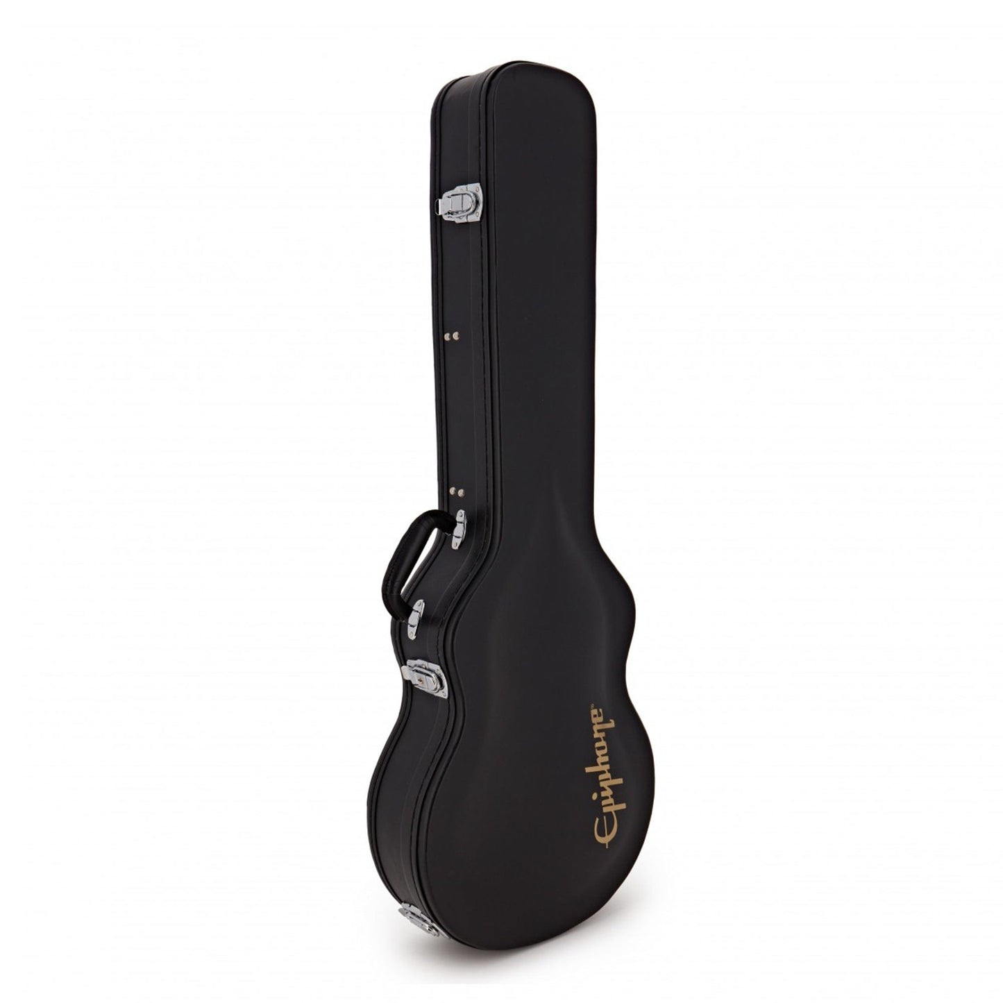 Epiphone Tony Iommi SG Special (Incl. Hard Case; Left-handed); Vintage Cherry