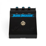 Marshall 60th Anniversary Reissue BluesBreaker Guitar Pedal