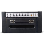 Marshall Studio JTM ST20C 1x12 Guitar Amp