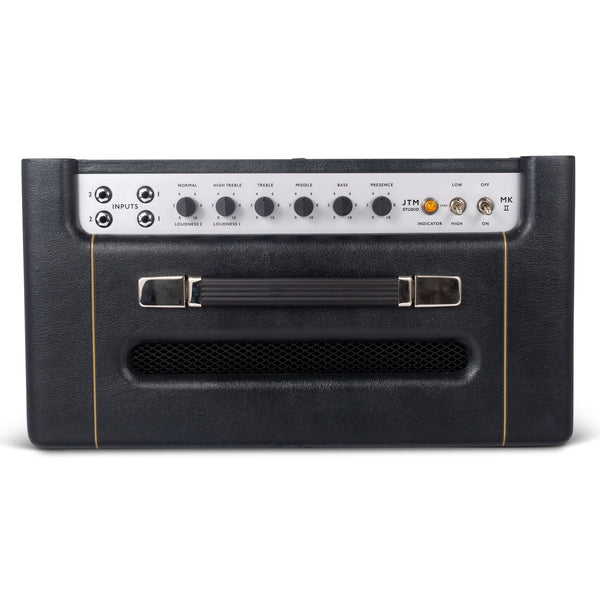 Marshall Studio JTM ST20C 1x12 Guitar Amp