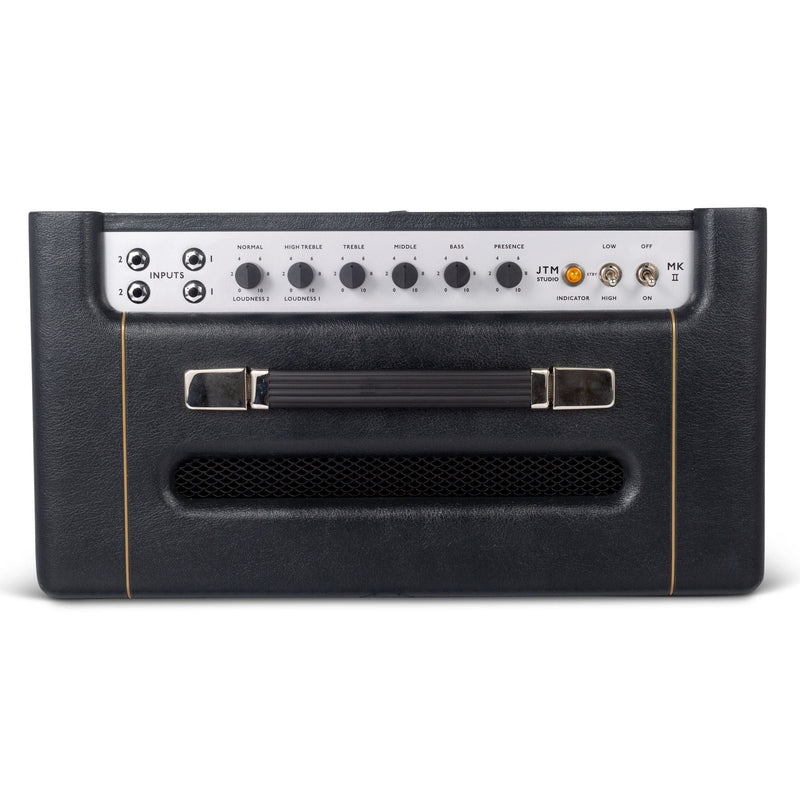 Marshall Studio JTM ST20C 1x12 Guitar Amp