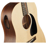 Gibson G-45 Acoustic Guitar Natural