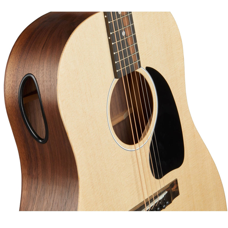 Gibson G-45 Acoustic Guitar Natural
