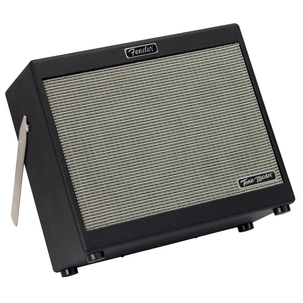 Fender Tone Master FR-10 Full Range Powered Guitar Speaker