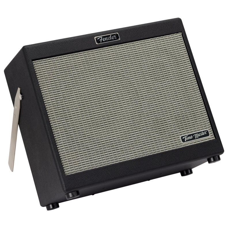 Fender Tone Master FR-10 Full Range Powered Guitar Speaker